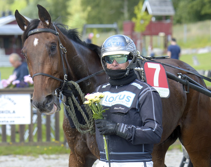 Foto: Martin Langels/ALNFornaboda 20260726